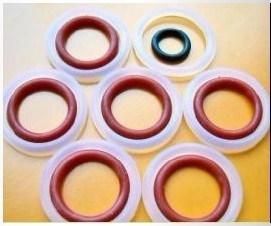 Grade Food Silicon Parts