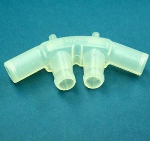 OEM Rubber Production Parts