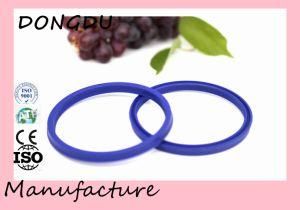 Automobile Mechanical Oil Seals