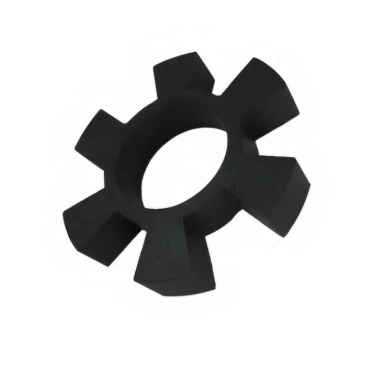 NBR FKM Rubber Seals /Black Rubber Stoppers