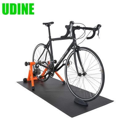 Chinese Suppliers EVA Car Mats, Treadmill Mats, Rubber Mats