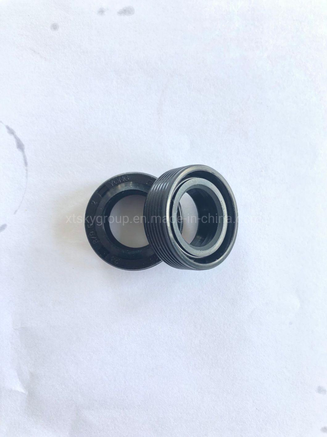 Washing Machine Tc Oil Seal 15*24*8/9.5