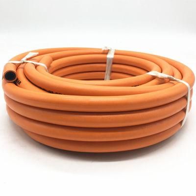 3/8&quot; High Performance LPG Hose for Home Cooking Gas