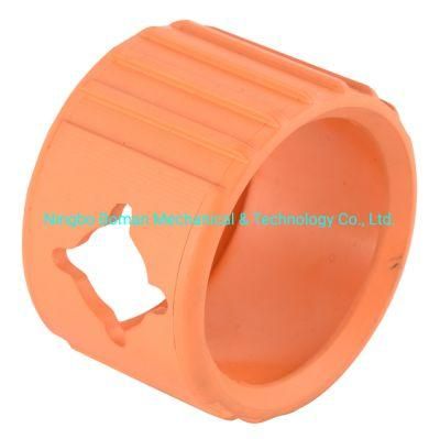 Molded Rubber Bellow for Auto Parts