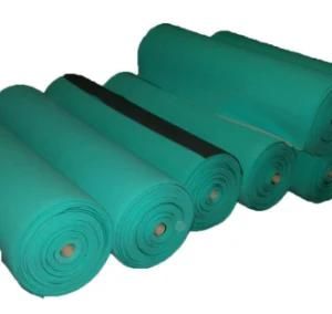 Chinese Supplier Wholesales Fashion Neoprene Fabric
