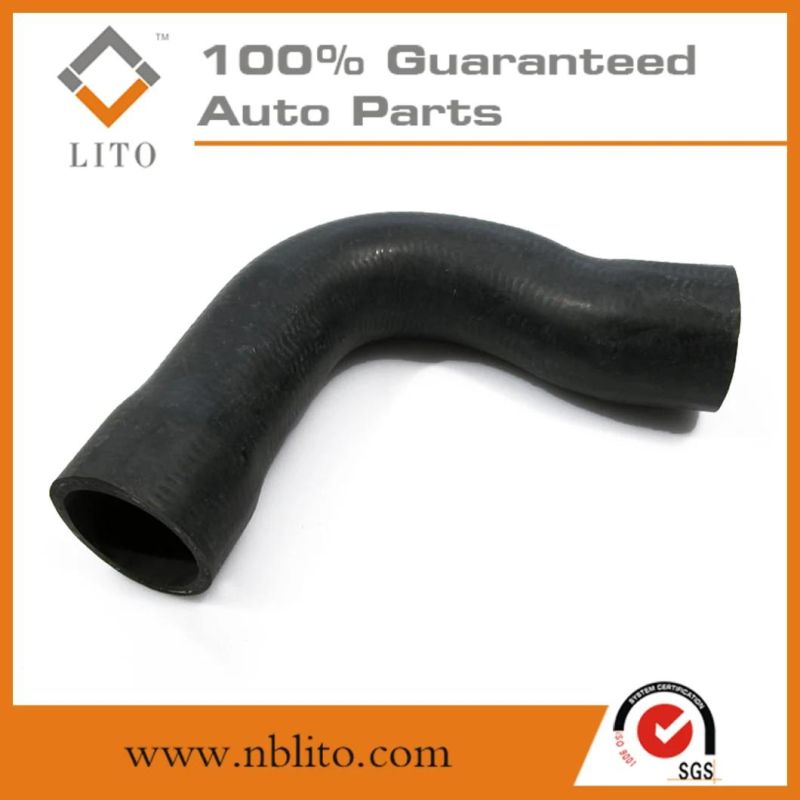 OEM Quality Performance Radiator Hose for BMW3