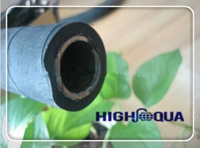 China High Quality Rubber Rotary Vibrator &amp; Drilling Hose