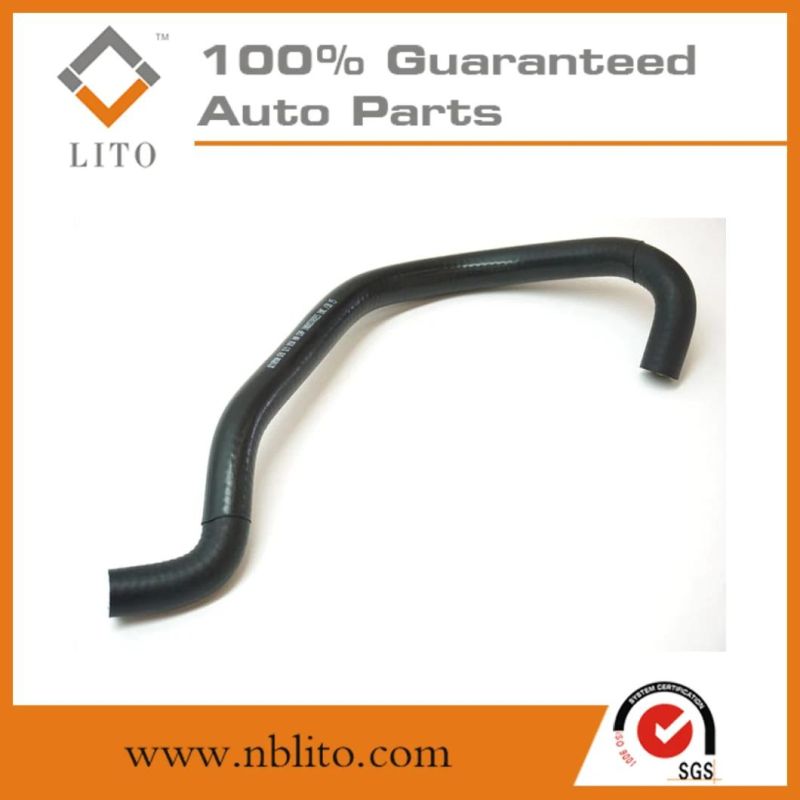 Radiator Hose for Audi (078121058AN)