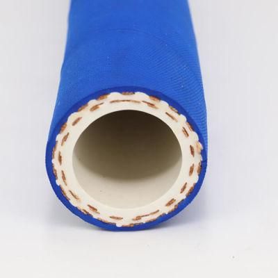 High Pressure Milk Drink Beer Delivery Food Drinking Water Hose