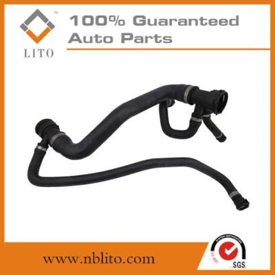 Competitive Price Radiator Pipe for BMW