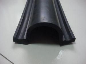 UV Resistant EPDM Rubber Auto Stopper