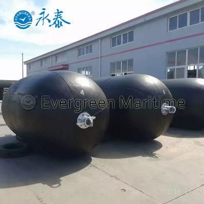 Floating Boat Fender