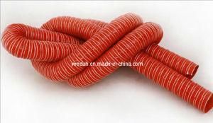 3 Inch Silicone Rubber Hose Ducting