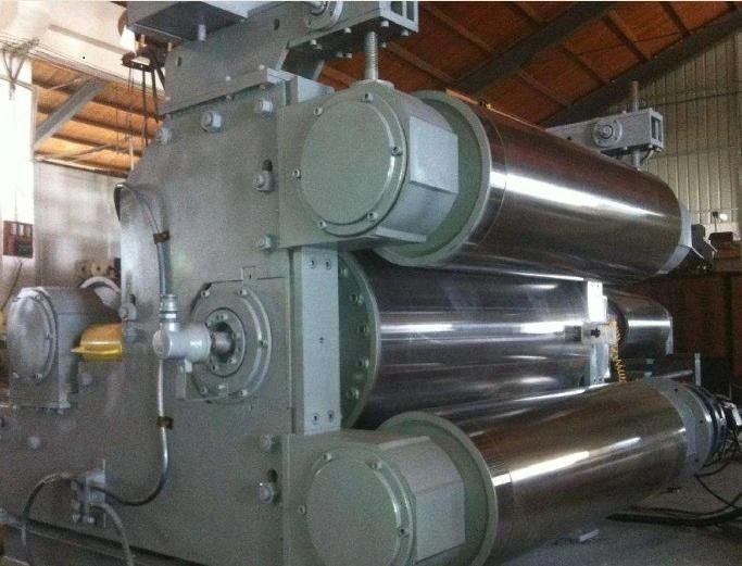 Rubber Mats Supplier/Tapetes De Borracha Fornecedor China