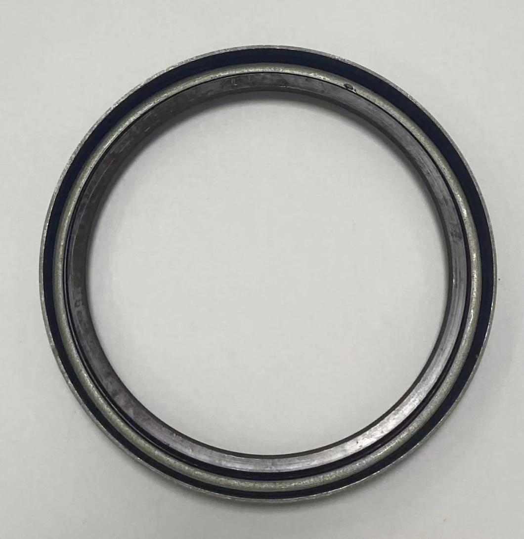 High Quality Automotive Seal, Fam Oil Seal