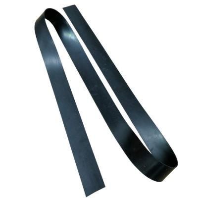 Sheet Manufacturing Rubber Mats for Vehicle