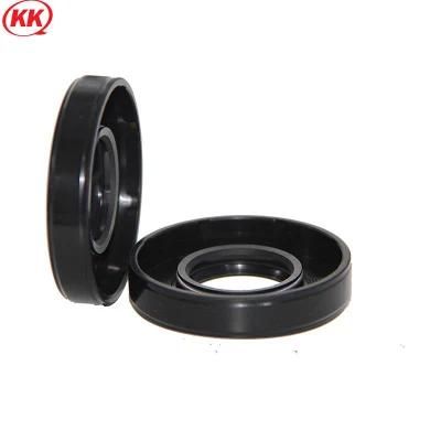High Temperature Resistant NBR Oil Seal/Seal Ring/Automotive Rotary Oil Seal