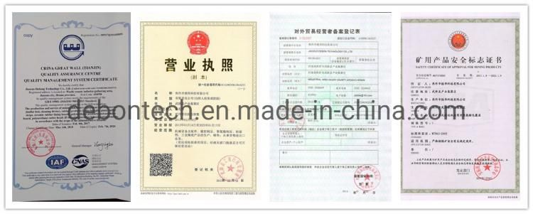 Wear Resistant 90A Polyurethane Sheet Chute Urethane Ceramic Wear Liner