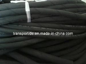 Rubber Mining Hose - High Pressure