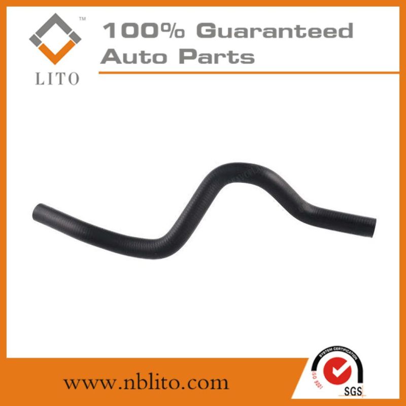 Radiator Hose for Honda (53731-SNA-A01)
