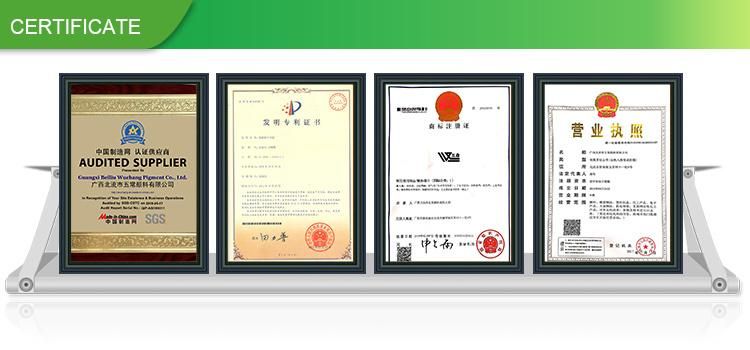 Environmental Protection Carbon Black Dust-Free Carbon Black Natural Rubber Carbon Black N330 N220 N550