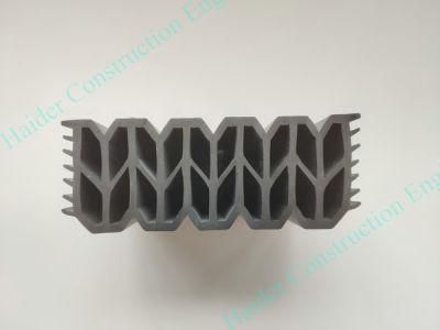 Compression Seal Expansion Joint