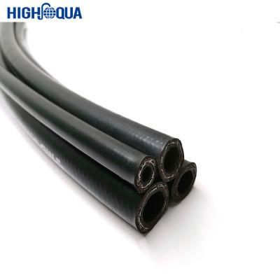 Smooth Surface 2sn Hydraulic Hose