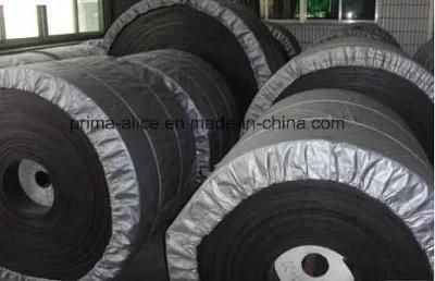 High Tensile Strength Rubber Sheet Various Type