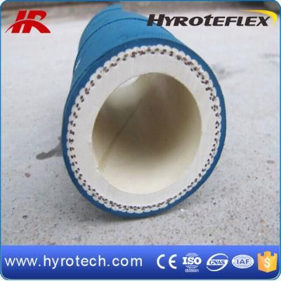 Food Suction Delivery Hose