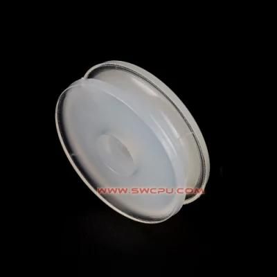 High Grade Rubber Material Household Grommet Connector