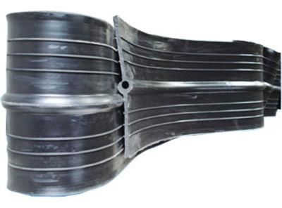 Rubber Water Stopper Chinese Manufacturer
