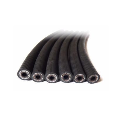 Yute OEM 1/8&quot; Fmvss 106 Brake Hose for Cars