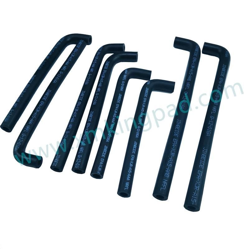 SAE J30 R12 EPA/Carb Certificated Sports & Outdoors Fuel Line
