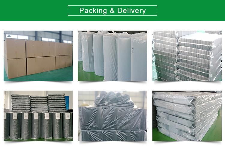 Wholesale Rubber Mattings and Carpet for Gym Floor