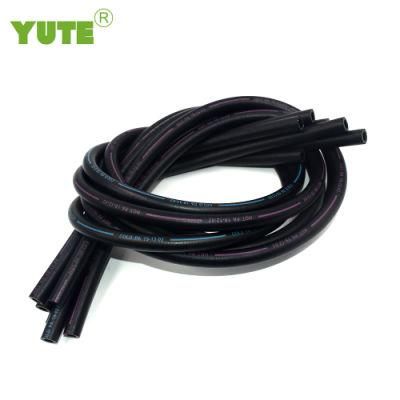 ID 1/2 Inch EPDM Rubber Water Hose for Washing Machine