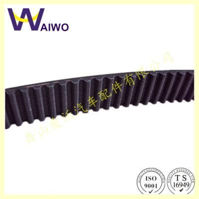 24422964 Auto Timing Belt 146s8m24 for Correa De Tiempo Chevrolet Cruze L Car, Ls Motor: 1.8lts a&ntilde; O: 2011-2019