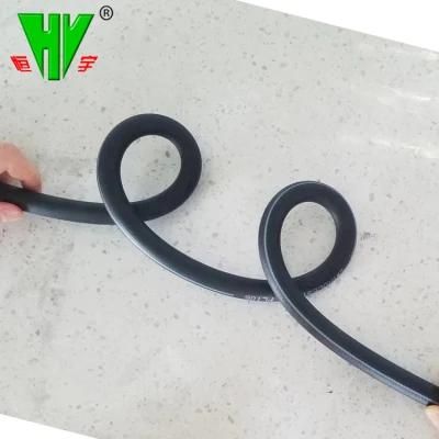 Top 10 Brand Names Hydraulic Hose in China DIN Flexible Heat Resistant Power Steering Hose