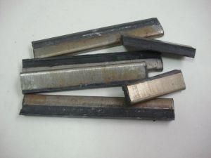 Rubber and Metal Connected Seal