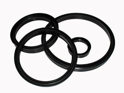 High Silicone Gasket Temperature Limits for Big Sale
