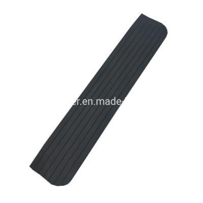 Easy Transition Rubber Handicap Ramp