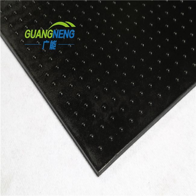 Best Price Horse Stall Flooring Mats Rubber Stable Cow Mat