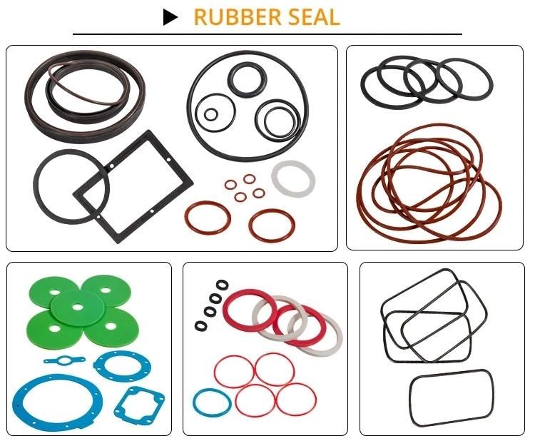 Motorcycle Buffer Rubber Bumper Block Bush for YAMAHA Ybr125