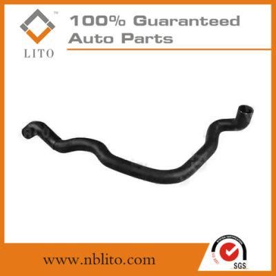 Competitive Price Radiator Hose for VW