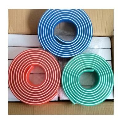 Squeegee for Screen Printing