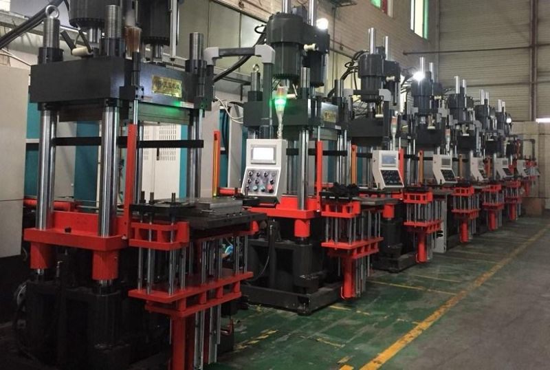 Rubber Seal Synthenic Rubber NBR Rubber Rings Nitrile Rubber