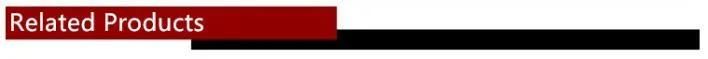 China Industrial Rubber Electrical Insulation Chemical Resistant EPDM Rubber Mat Flooring Sheet Rubber Floor