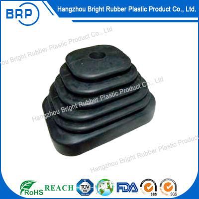 NBR Auto Hoses Auto Rubber Cover Slilicone Bellow
