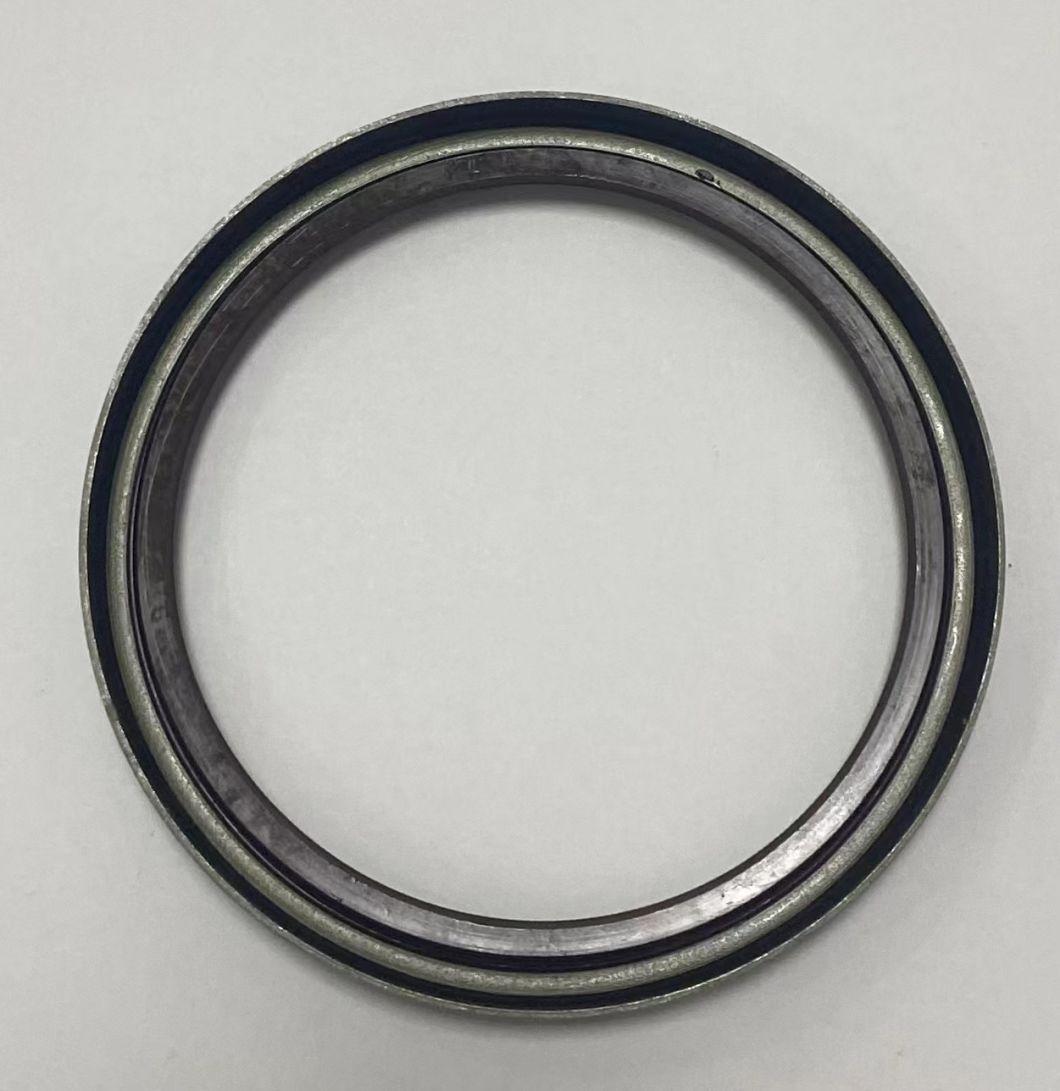 High Quality Automotive Seal, FKM Oil Seal