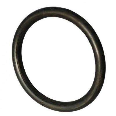 Best Quality Various NBR Rubber O-Ring/Orings/Seal O Ring