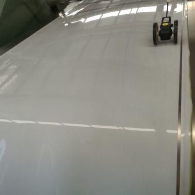 FDA Grade Postcure Silicone Rubber Sheet, Silicone Sheets, Silicone Sheeting